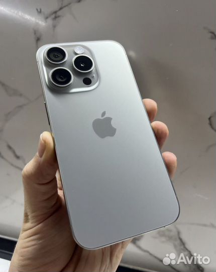 iPhone 11 Pro Max, 512 ГБ