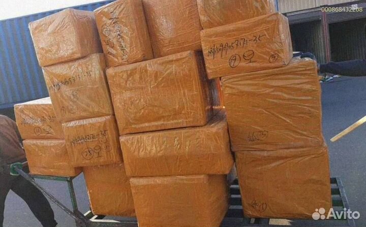 Мешки с техникой / карго / Алиэкспресс (Арт.46023)