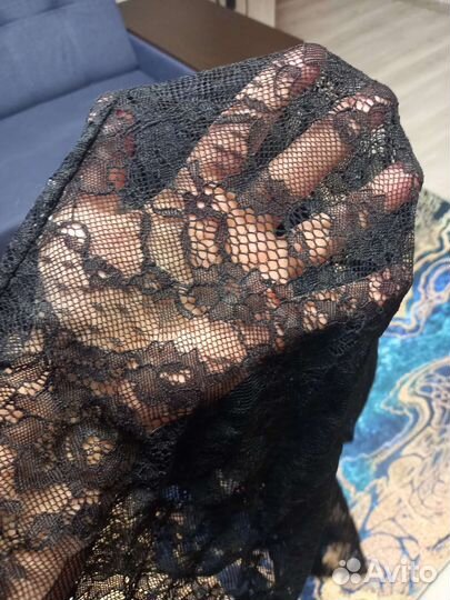 Боди женское