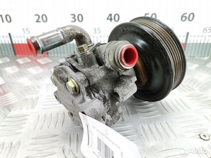 Насос для Volkswagen Golf 4