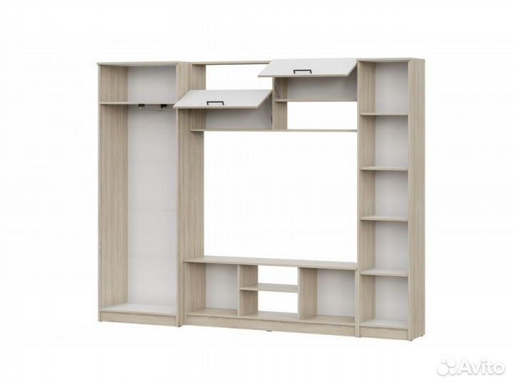 Стенка Марта