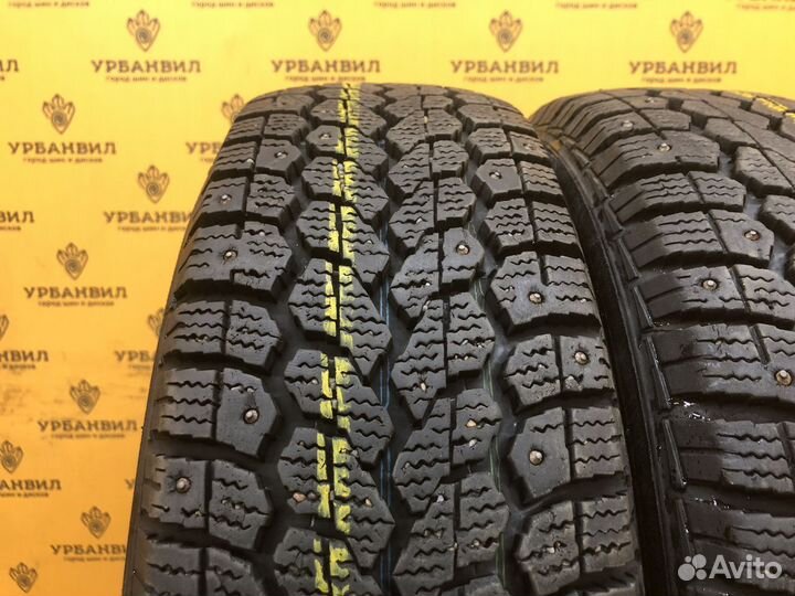 Amtel NordMaster ST-310 175/65 R14 82Q