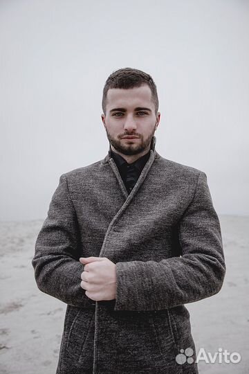 Директолог/Авитолог/Таргетолог - услуги по рекламе