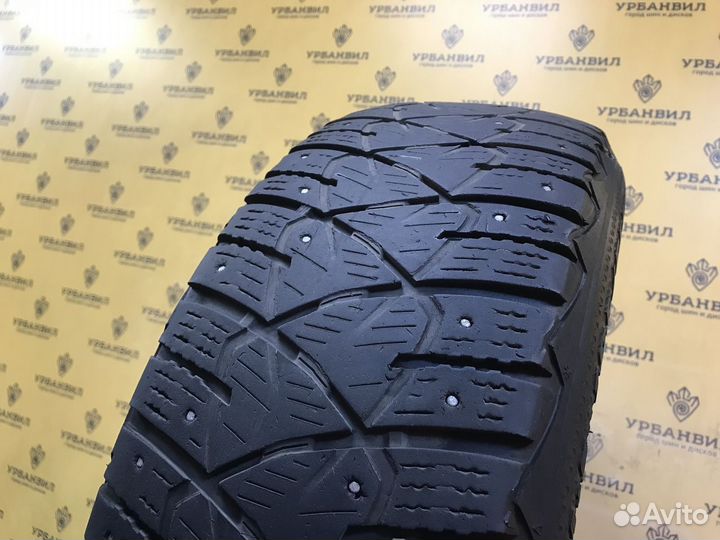 Goodyear Ultragrip 600 195/65 R15 95
