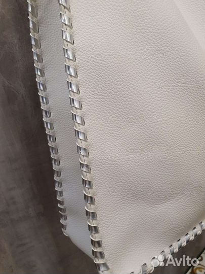 Сумка мешок