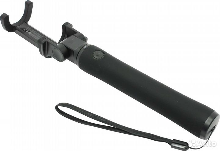 Монопод для селфи Xiaomi