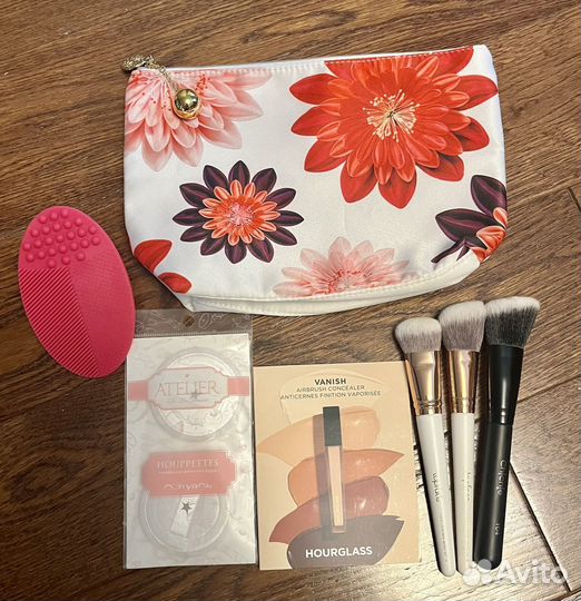 Набор косметики