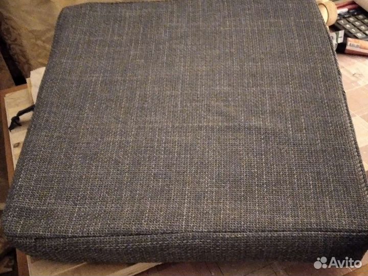 Лежанка для животных