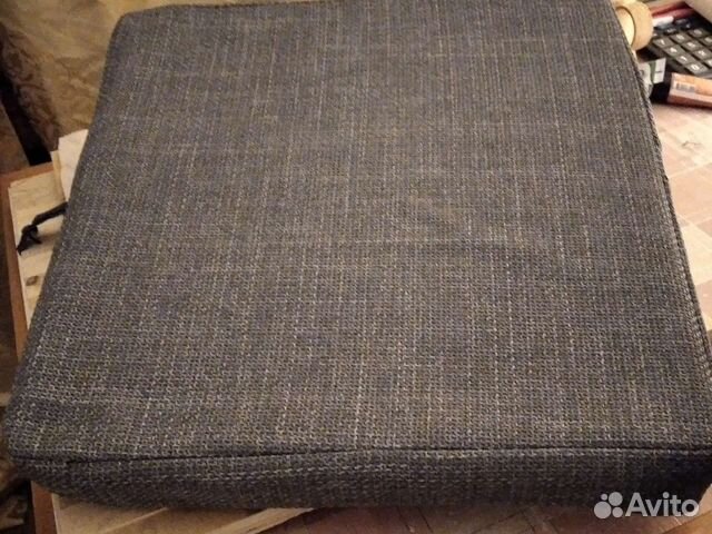 Лежанка для животных