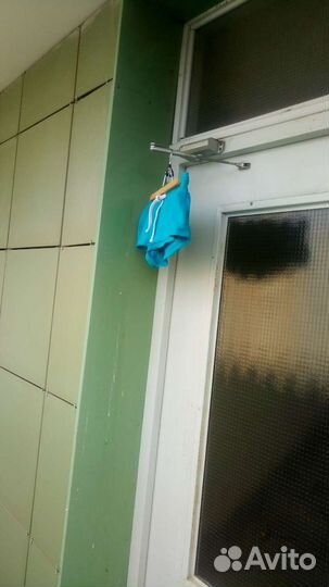 Шорты женские 100 хлопок