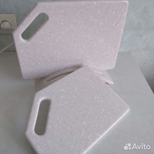 Доска разделочная