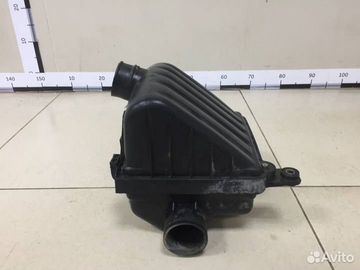 Корпус воздушного фильтра Daewoo Matiz M100/M150 1