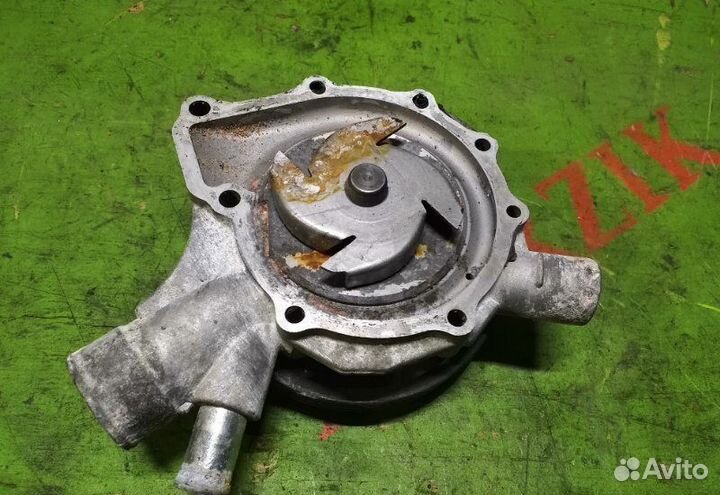 Помпа Mercedes V W638 111.978 2.3L 1997