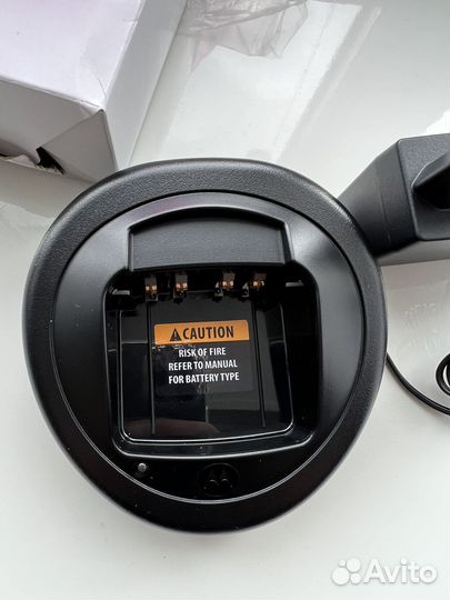 DP4800, DP2400 Аккумуляторы оригинальные