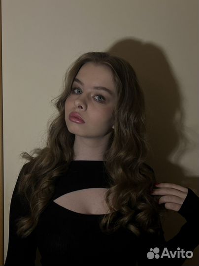 Визажист стилист макияж прически