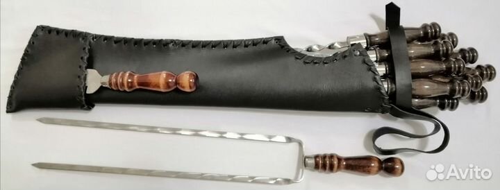 Подарочный набор