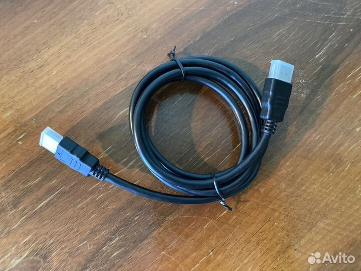 Sony playstation classic mini