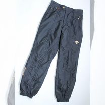 Descente Горнолыжные штаны 54 Спорт