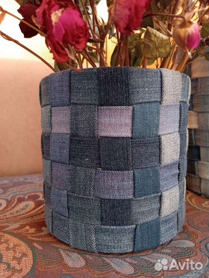 Кашпо;подставки;ёмкости