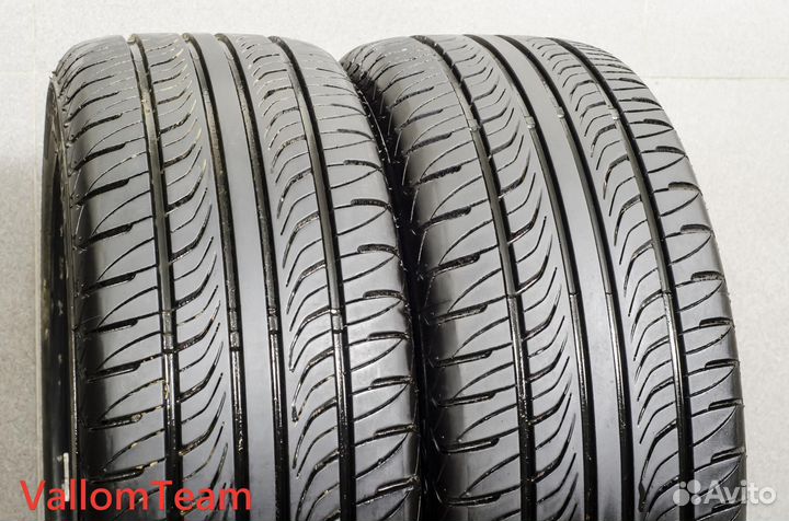 Kenda KR10 Komet SPT-1 215/55 R17 98V