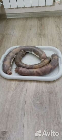 Фермерские продукты