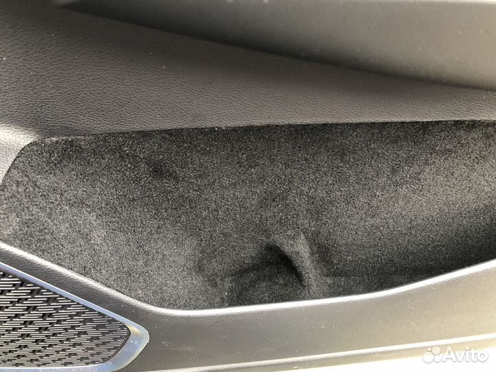 Карпет клеевой для оклейки карманов