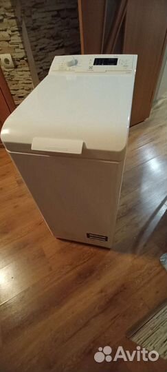 Стиральная машина electrolux 6kg 800rpm