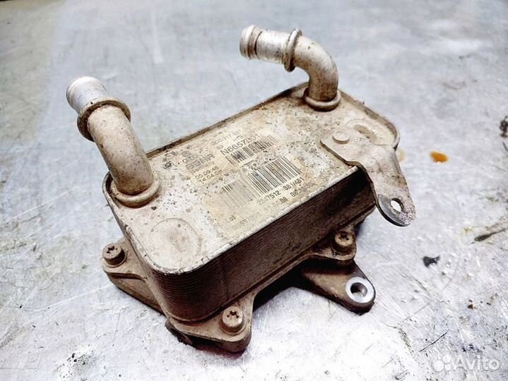 Ремонт PowerShift и DSG различной сложности