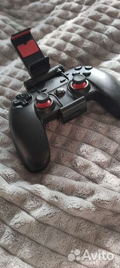 Геймпад Gamesir G3S