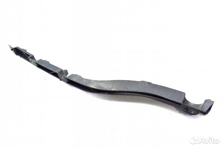 Подножка / Другие части volvo FH (01.12)