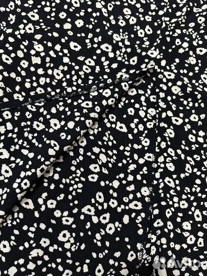 Юбка шоурум 42/44