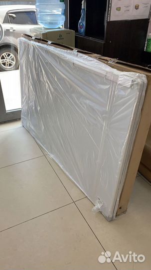 Магнитно Маркерная доска Новая