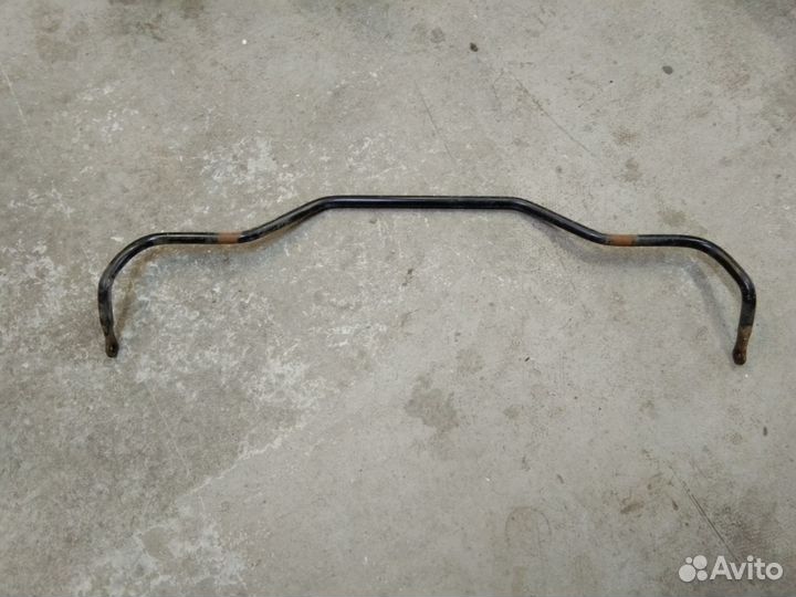 Стабилизатор задний Хонда CR-V 3