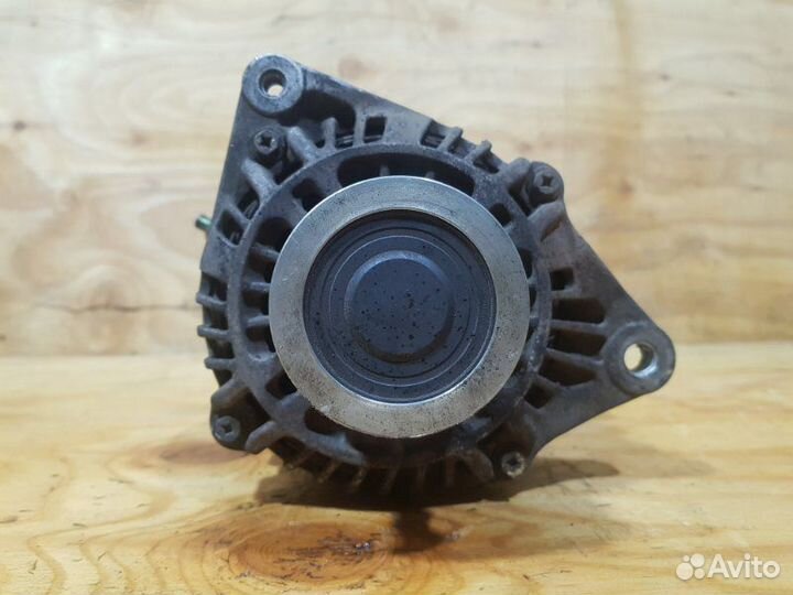 Генератор Mazda Titan SYF6T RFT 2006