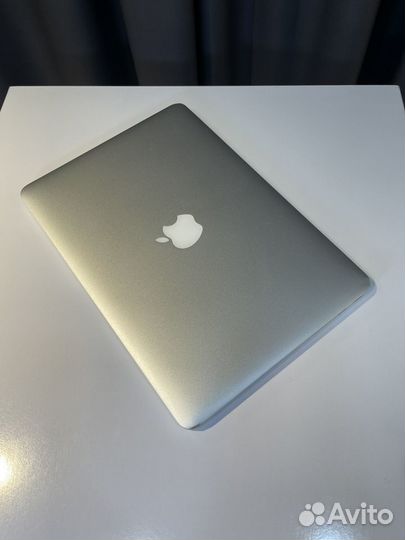 Apple MacBook Pro 13 Retina