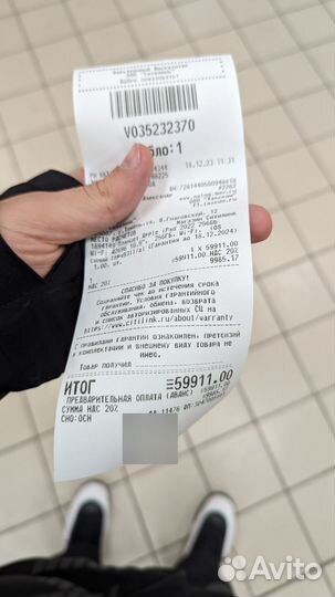 Новый планшет apple iPad 2022