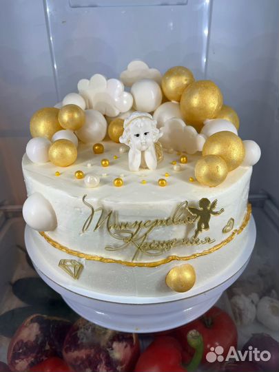Молд силиконовый (форма)для шоколада