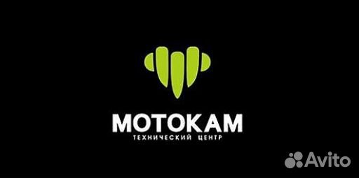 Пыльник шруса BRP/Polaris EPI 2203842/705401346