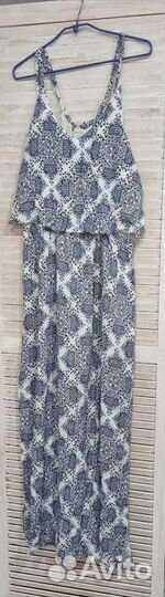 Платье Остин