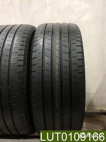 Bridgestone Turanza T005A 235/45 R18 94W