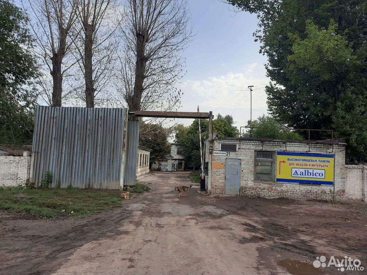 Кронштейн двигателя Kia Rio 2