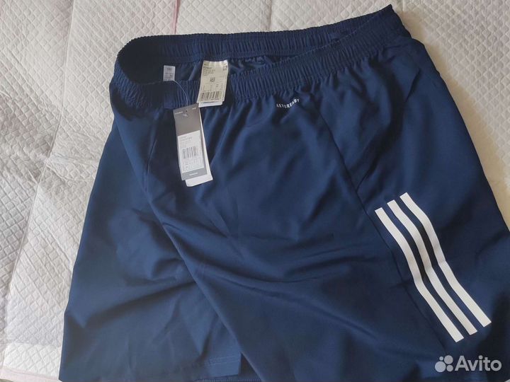 Мужская летняя одежда больших размеров