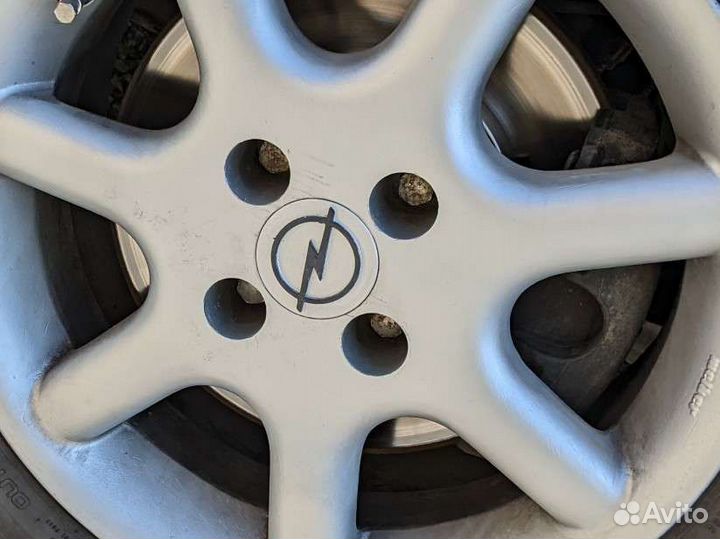 3d печать 3d моделирование