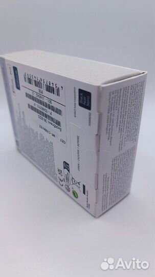 Наушники Sony WF-C700 Беспроводные