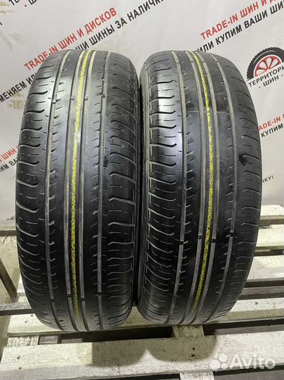 Hankook Optimo K415 185/65 R15 88H