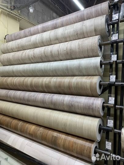 Линолеум sprint PRO Corsar 1