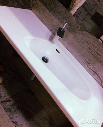 Клининг Уборка квартир, домов, мойка окон