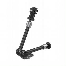 SmallRig 1498B Articulating Rosette Magic Arm 11"