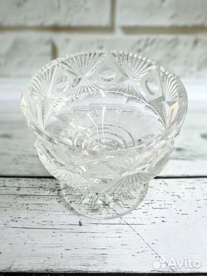 Салатник СССР