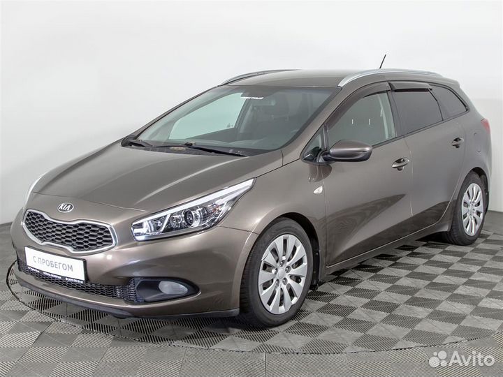 Kia ceed comfort 2015. Сид бензин. Киа сид 2017г серый. Кия сид 2009. Киа молочного цвета.